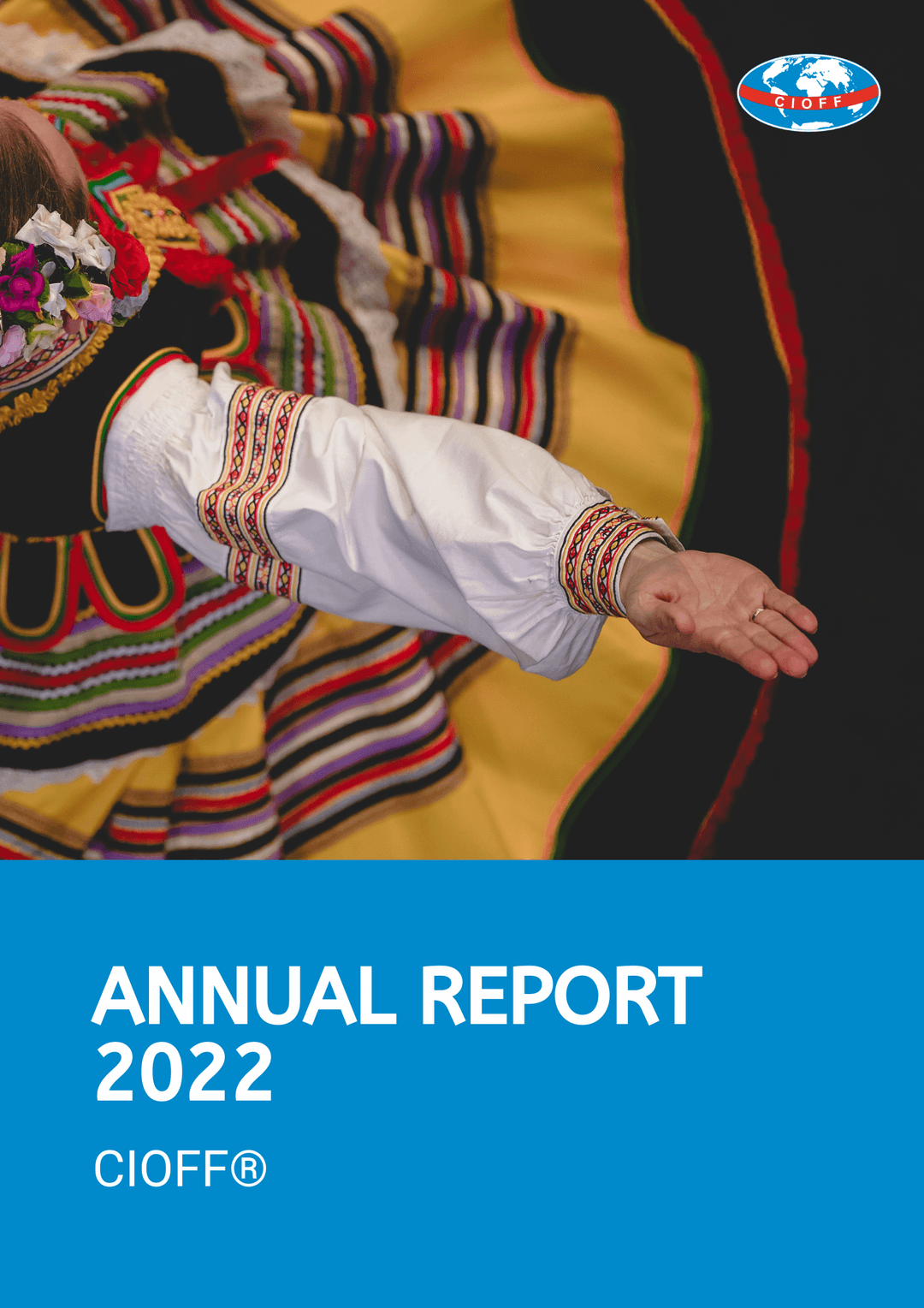 report-2022