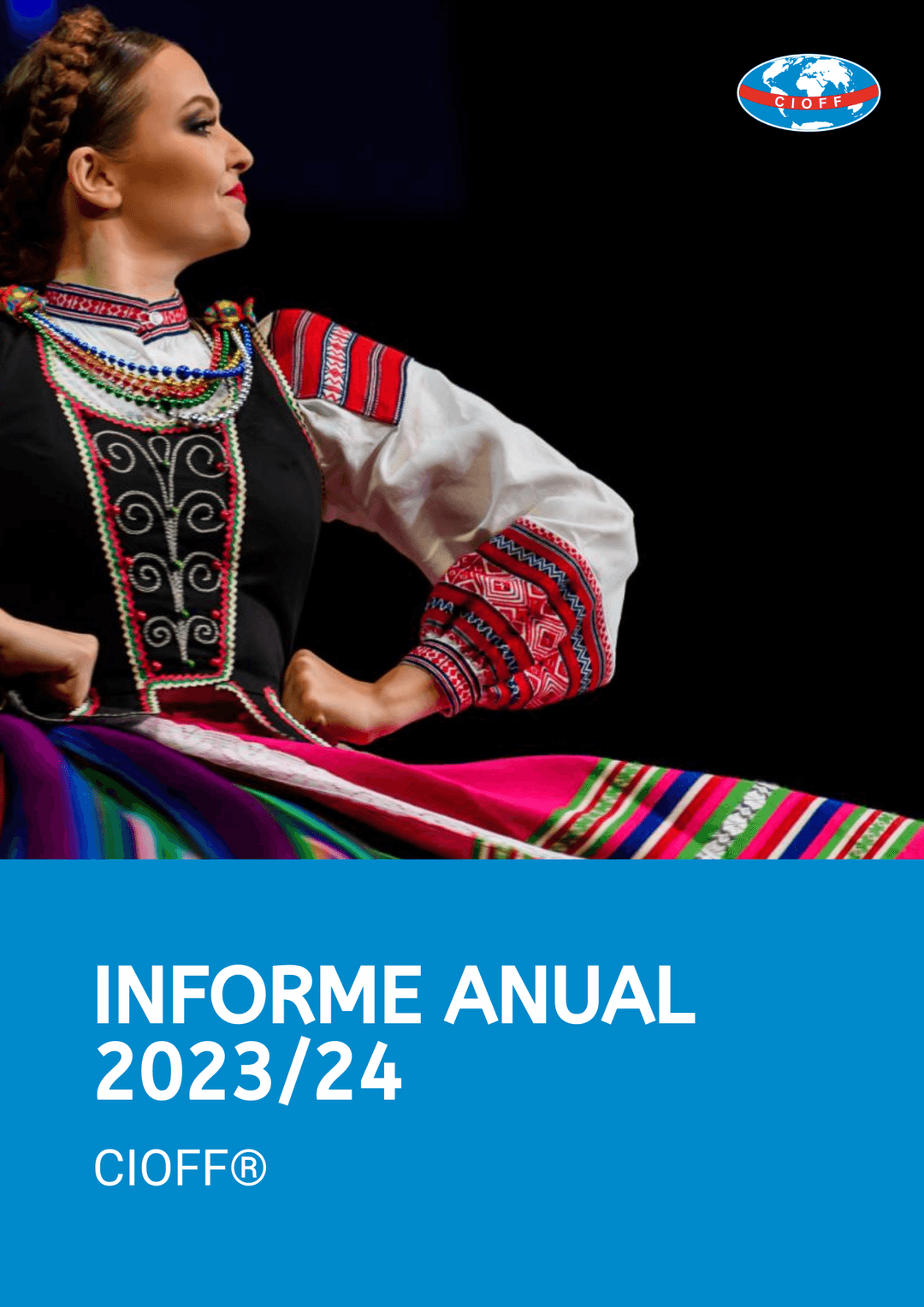 report-2023