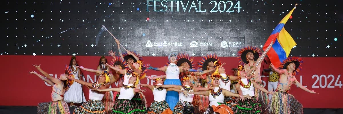 0V4A9617 (1) (1).jpg