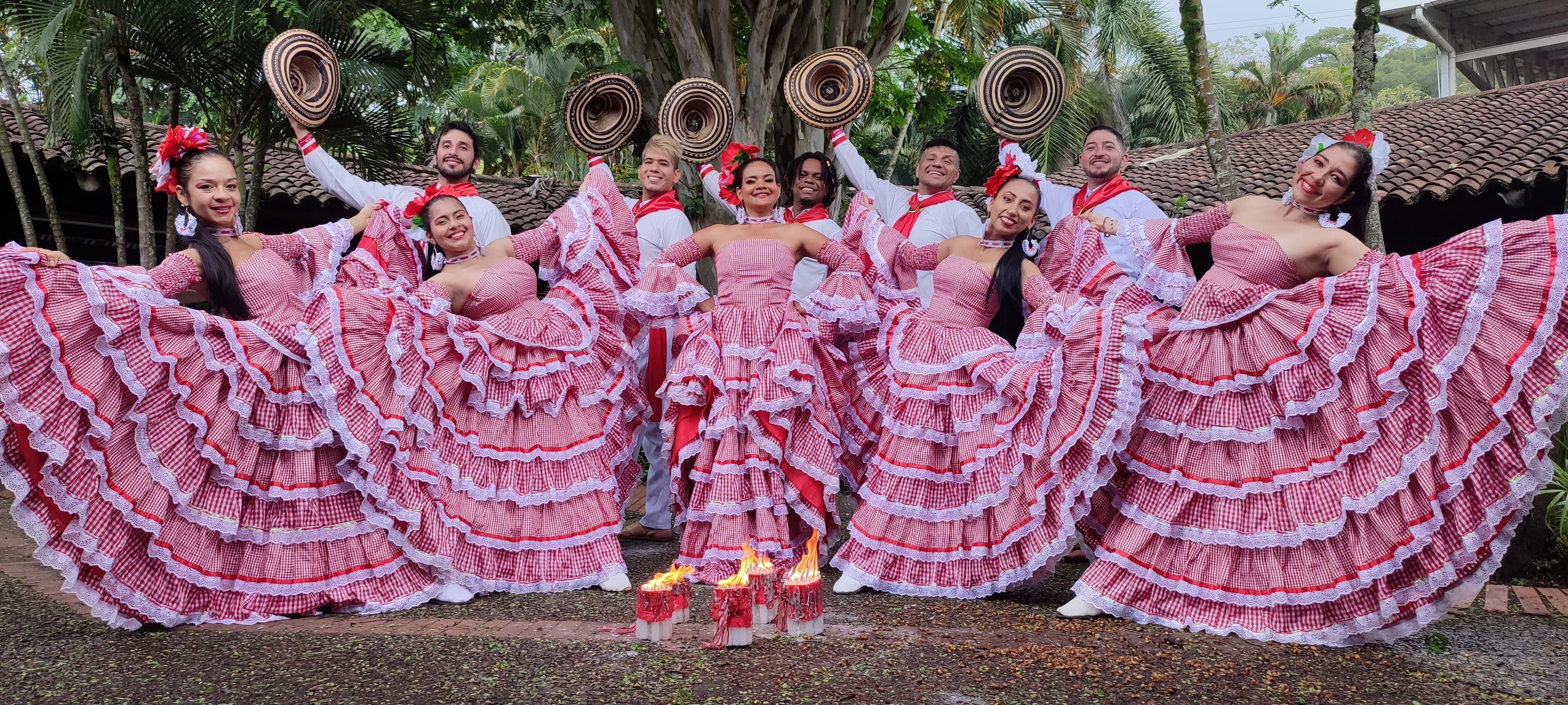 1682279536636 (1).jpg