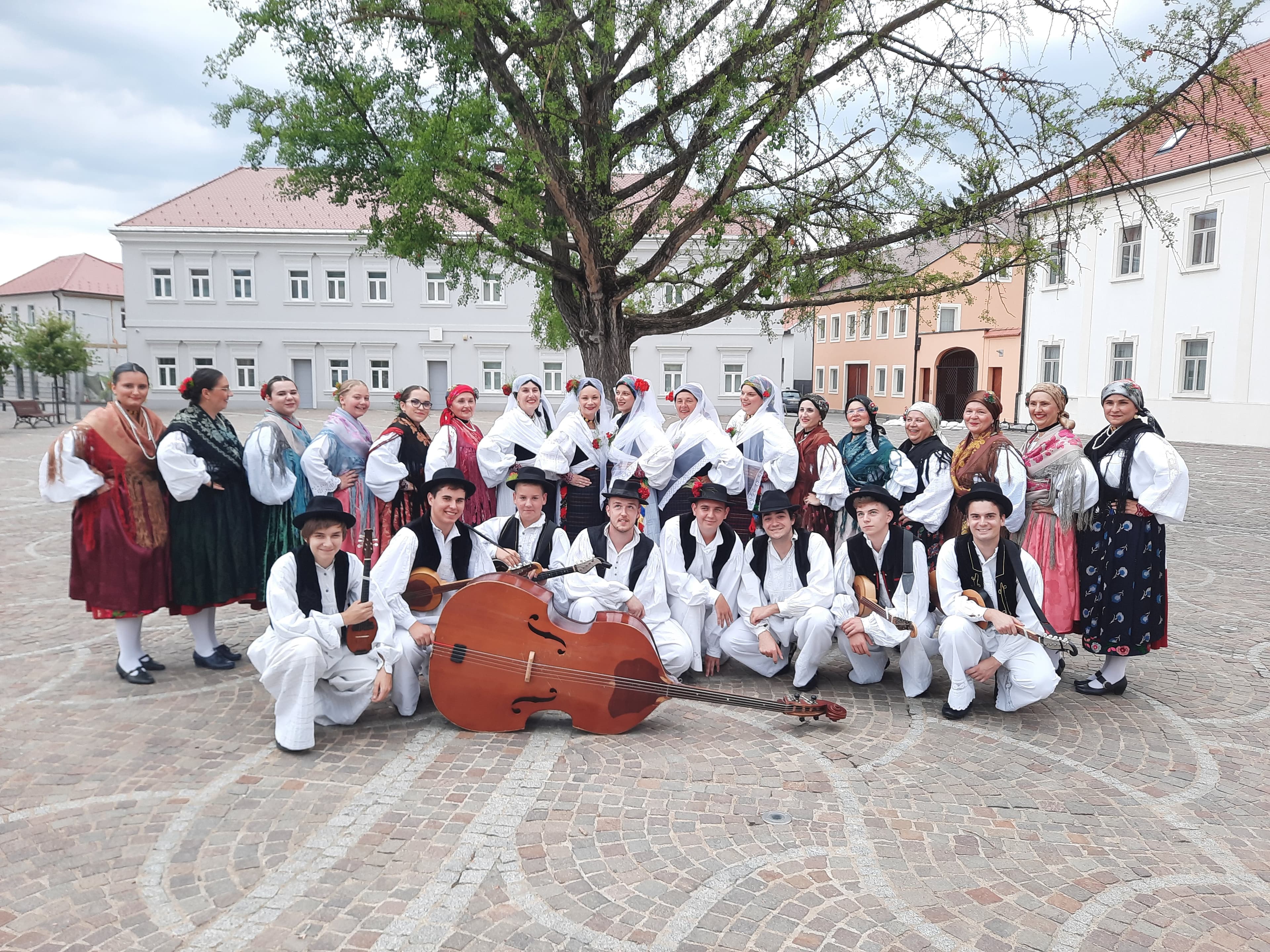 20210716_180042 (1).jpg