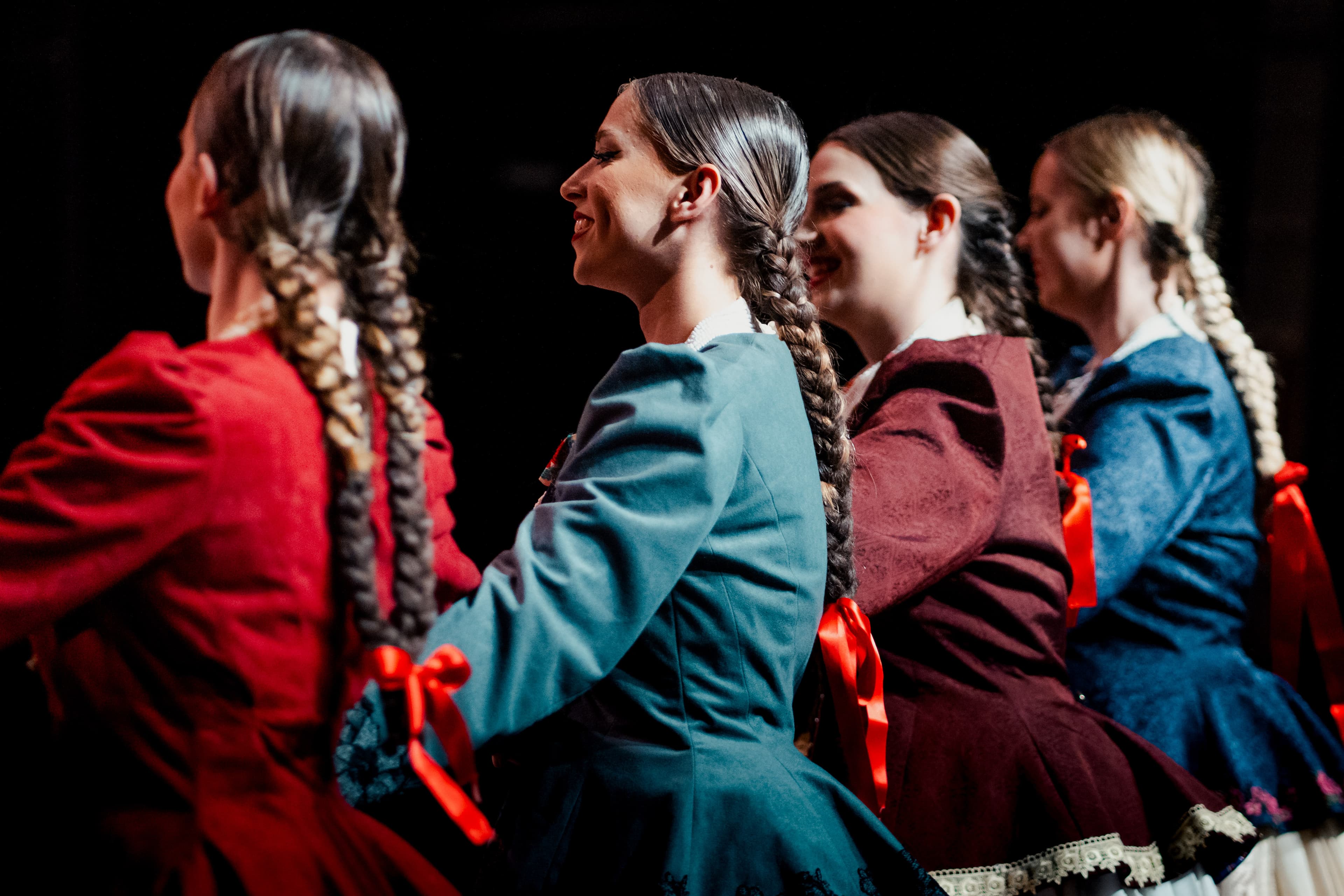 Ansambl Markovac-281.jpg