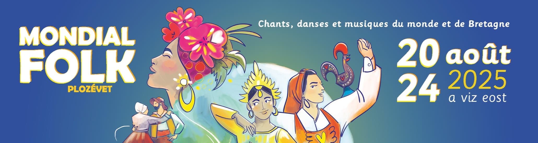 Entete festival 2025.jpg