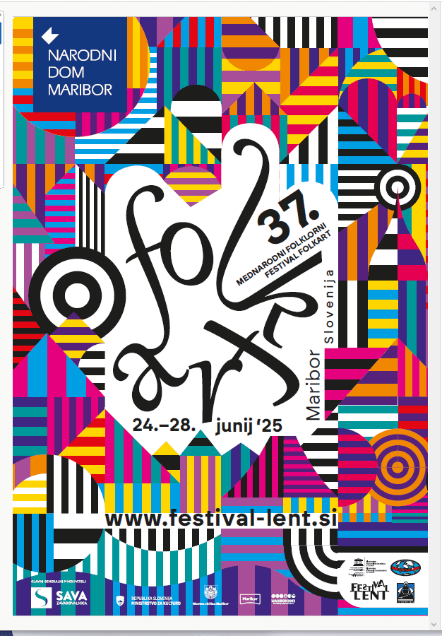 FOLKART_2025_first page_CIOFF.png