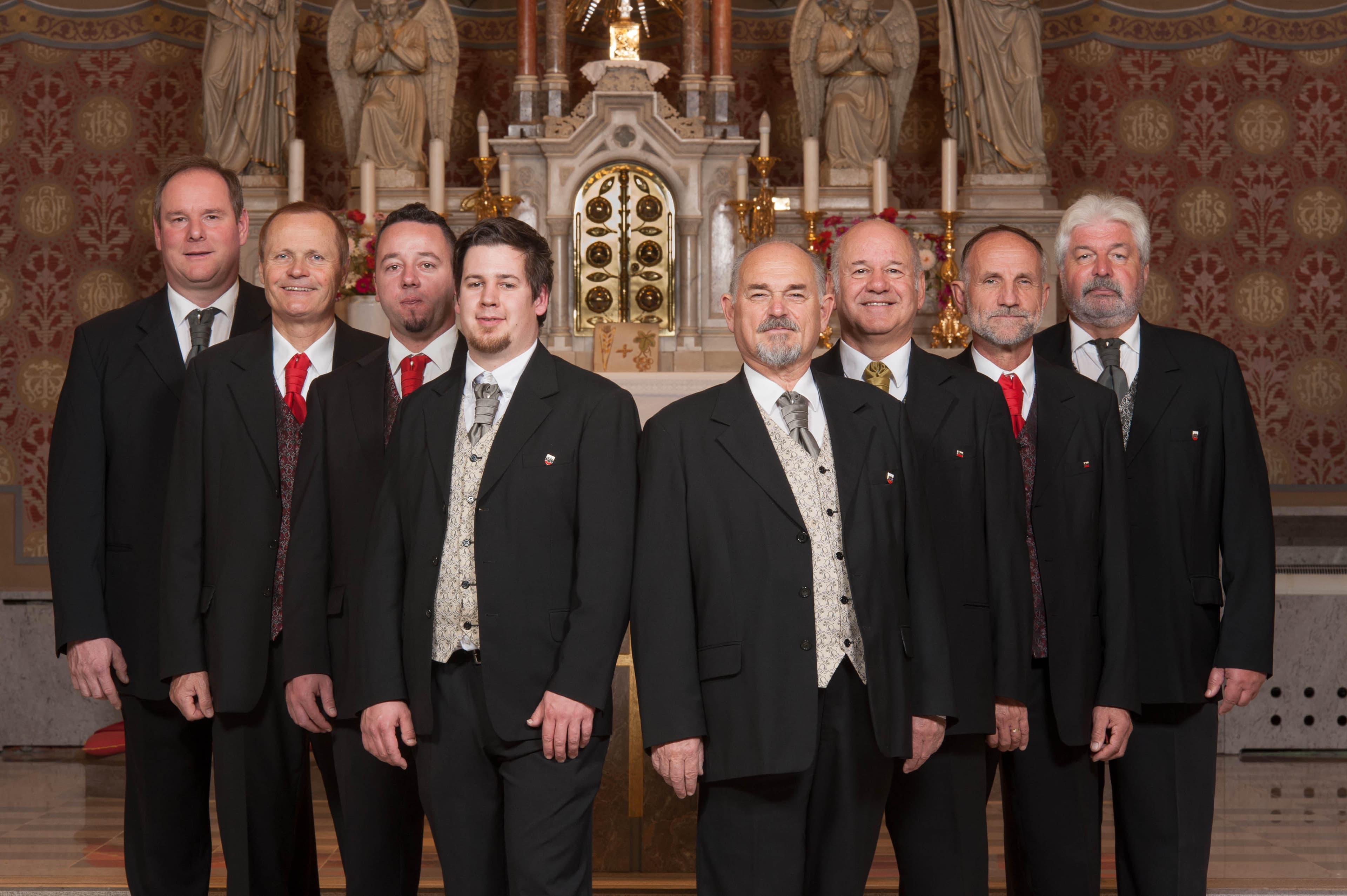 Oktet Deseti brat.jpg