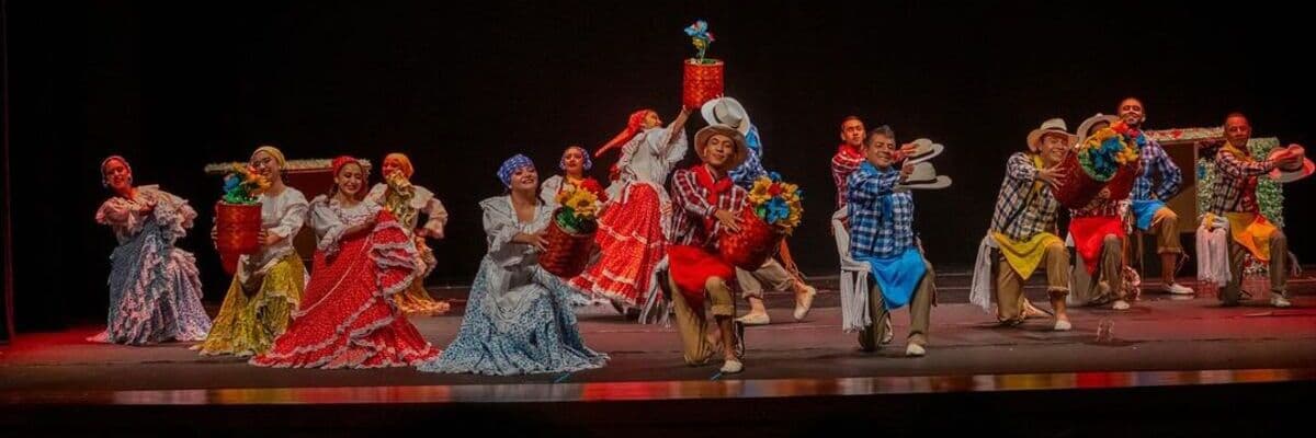 PachamamaPIC14 (1) (1).jpg