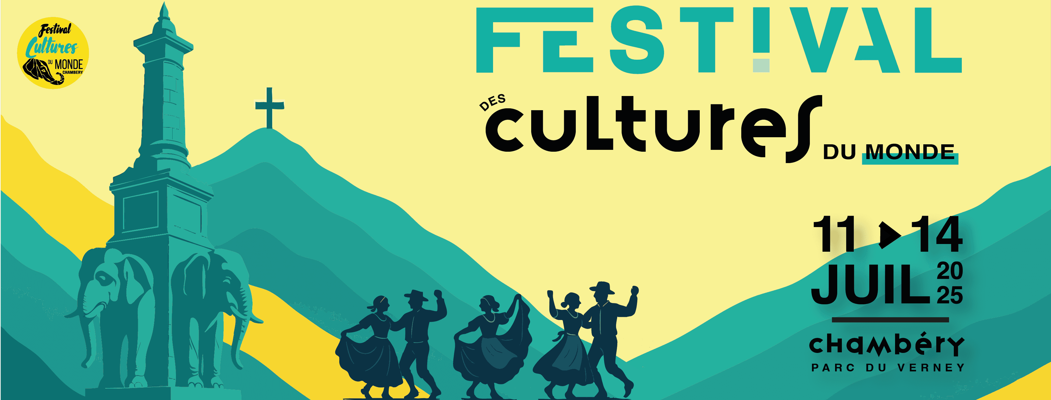 Photo de Couverture Facebook 2025.png