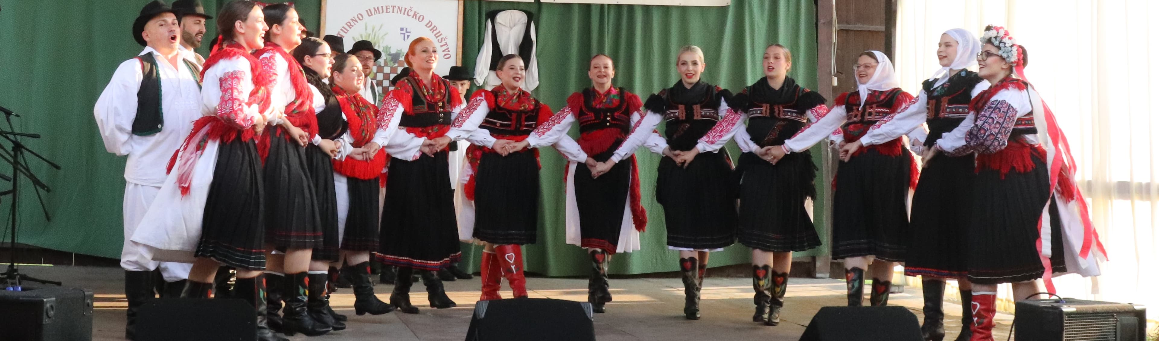 Podravina KUD HŽ VŽ.jpg