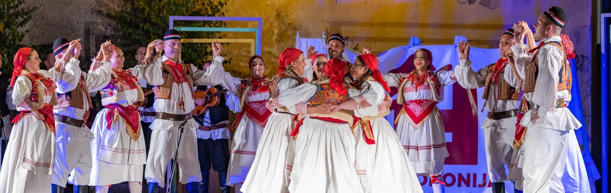 Prigorje KUD HŽ VŽ.jpg