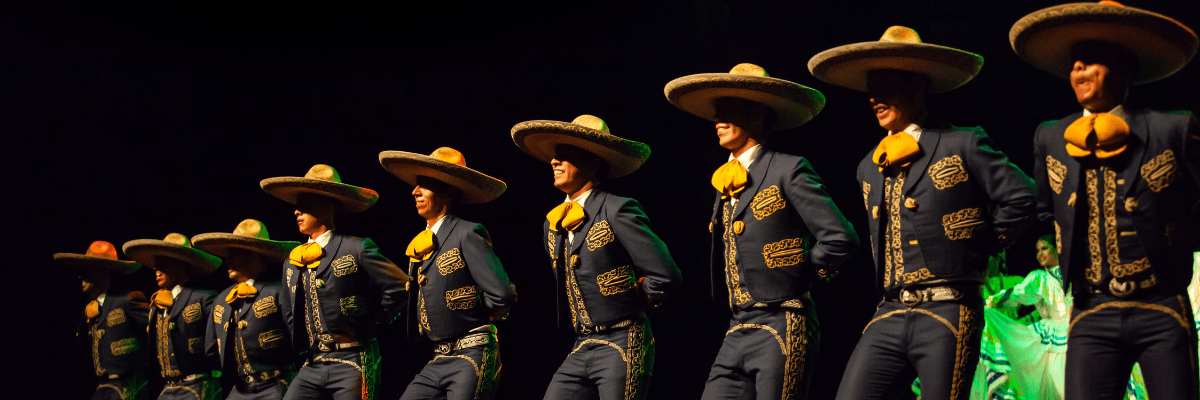 Untitled design (5).png