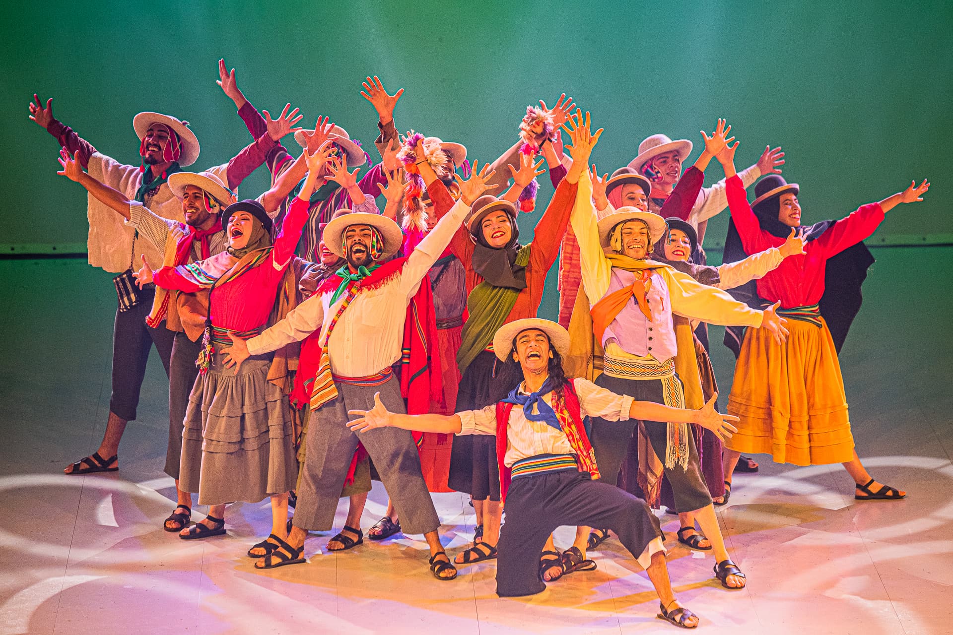 Wereldfestival (1353 van 2197).jpg