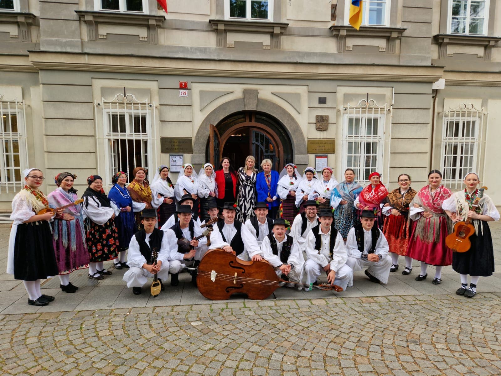 WhatsApp Image 2025-03-11 at 22.11.53.jpeg