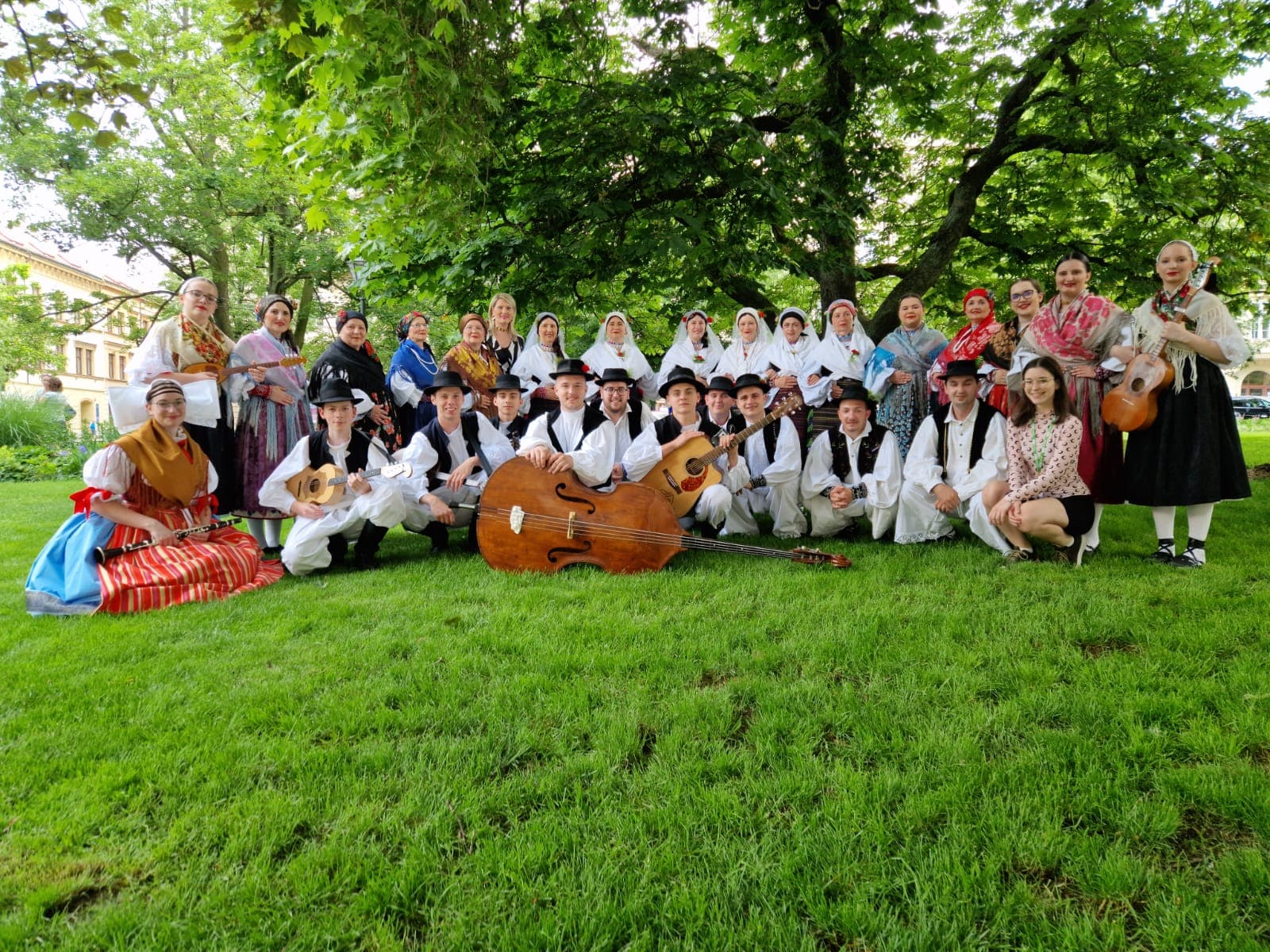 WhatsApp Image 2025-03-11 at 22.12.44.jpeg