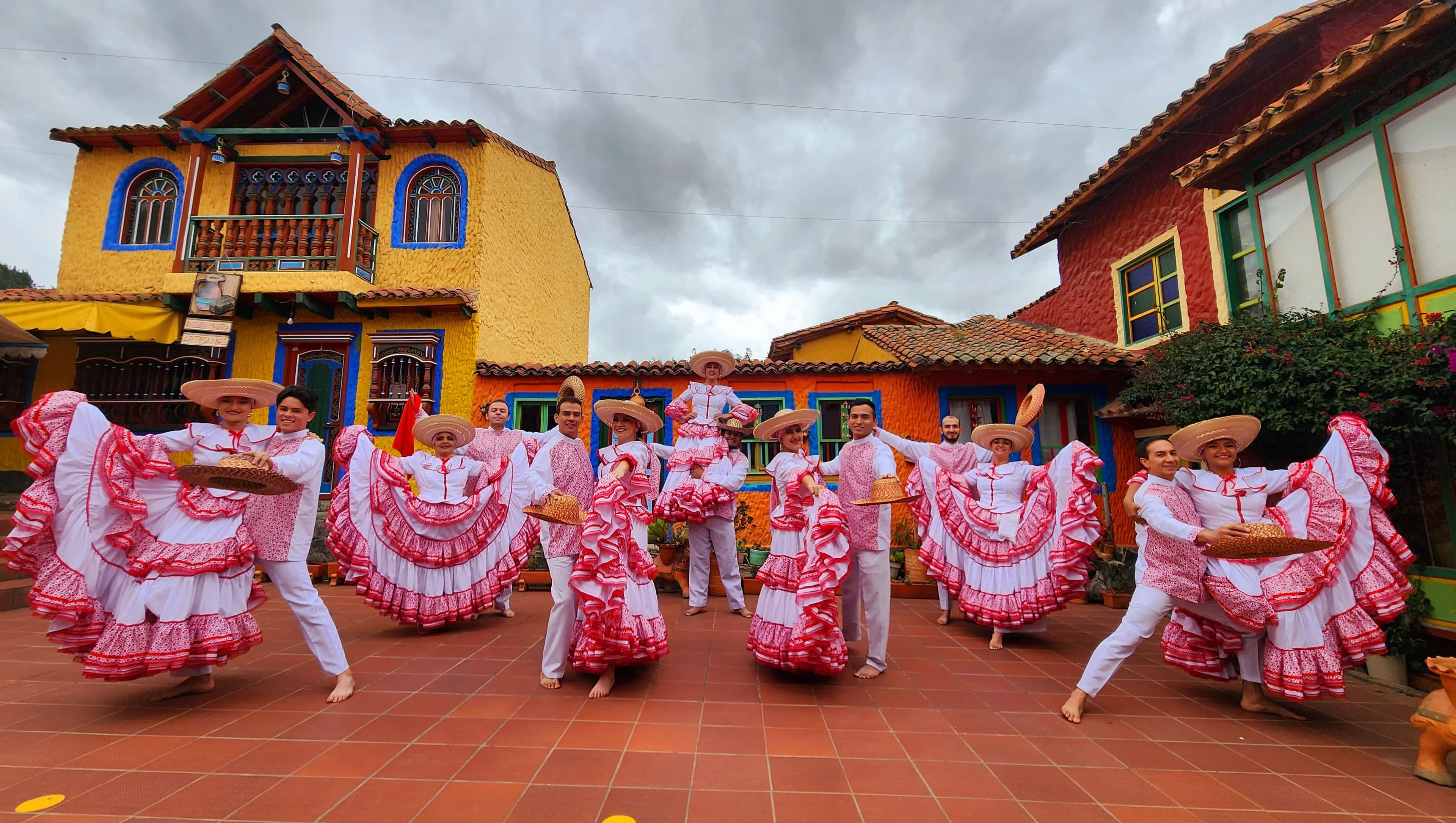 WhatsApp Image 2025-05-28 at 6.13.23 PM.jpeg