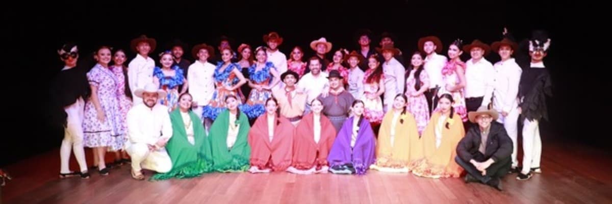 _MG_8088 (1) (1) (1).jpg