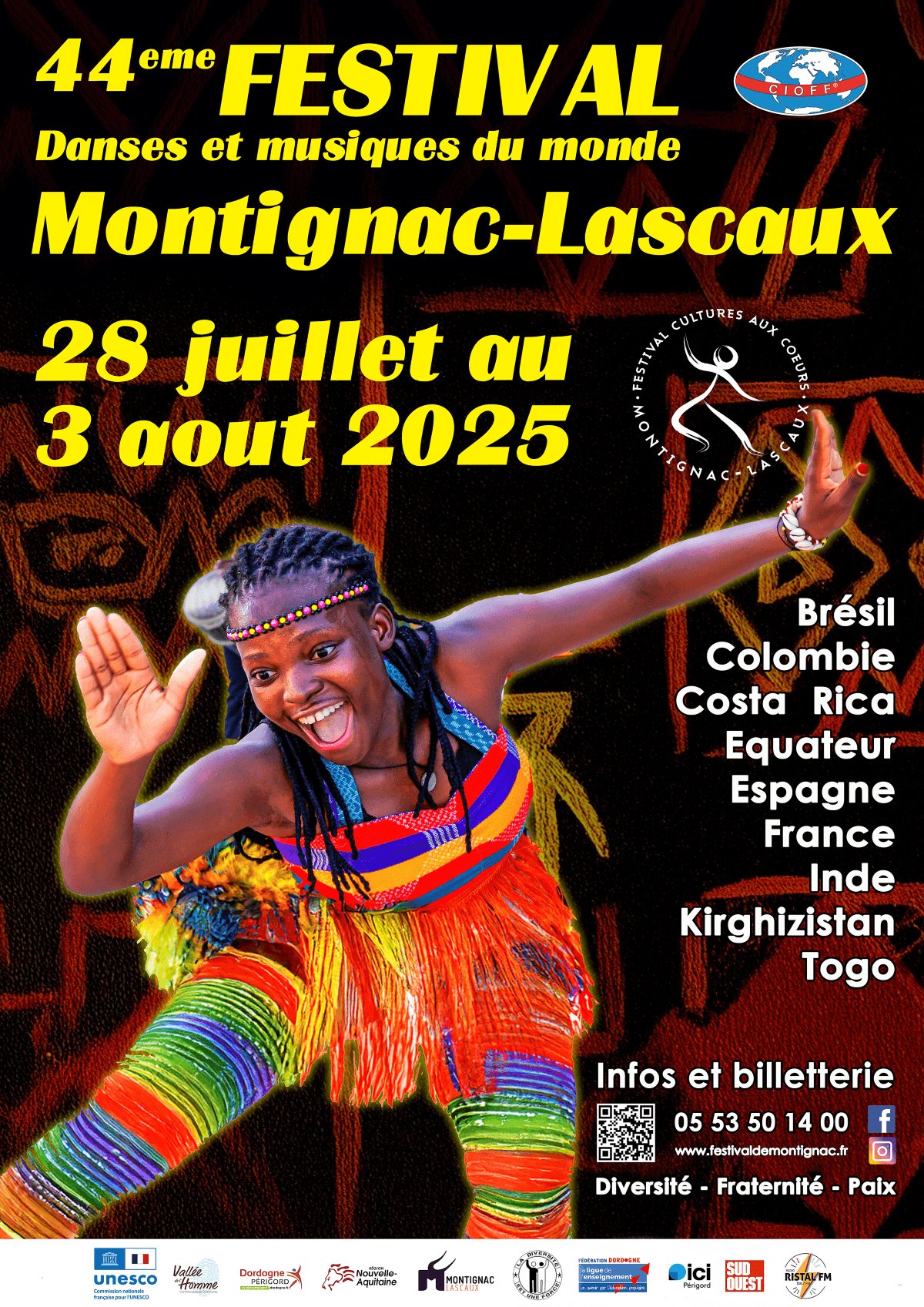 affiche 2025 A4.png