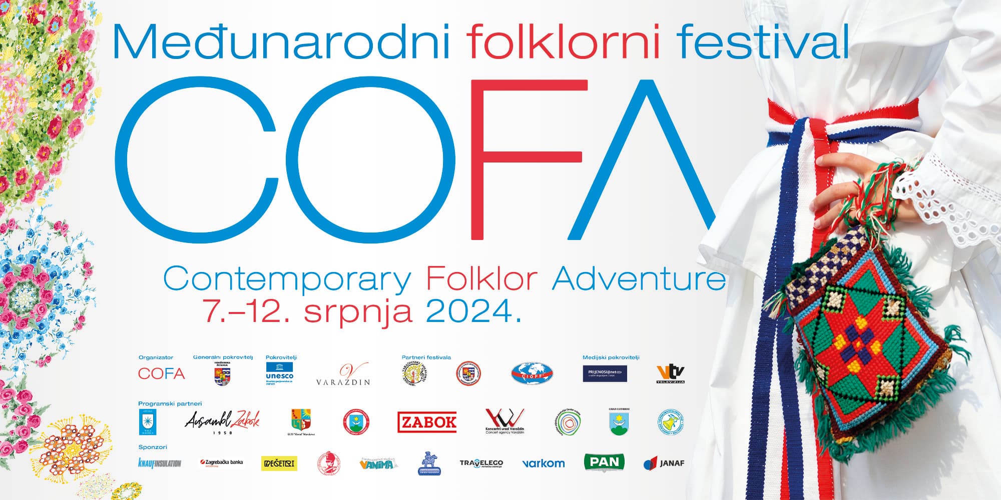 cofa billboard 2024 cmyk (1).jpg