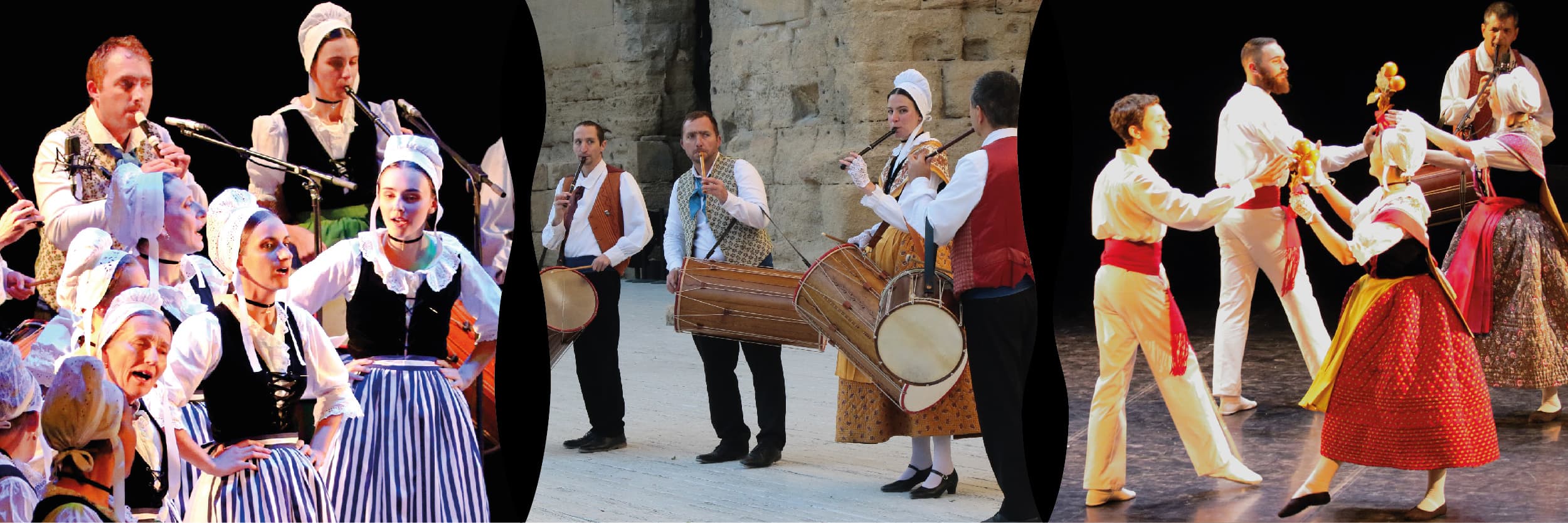 couverture arausio site cioff.jpg